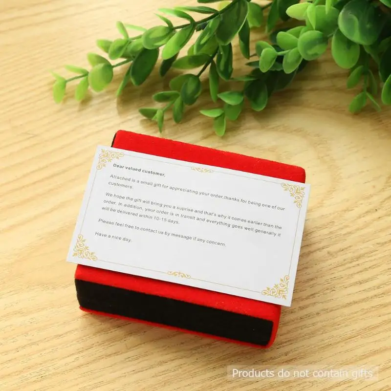 Стоимость доставки |