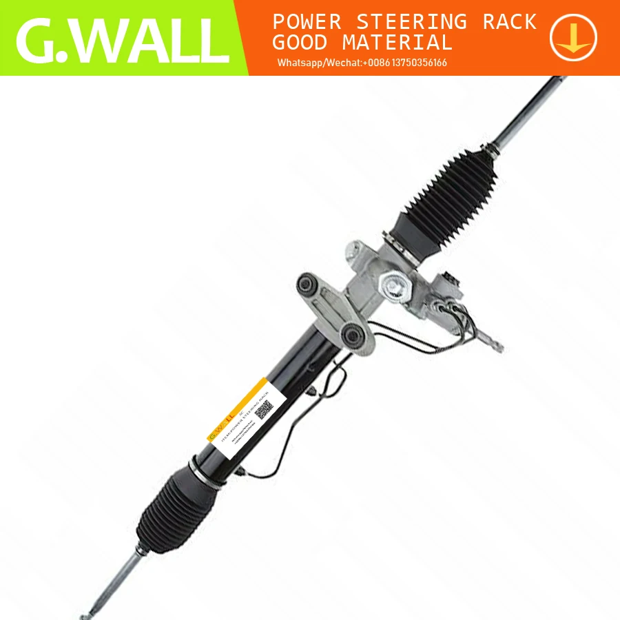 Рулевая рейка для mitsubishi Lancer 1 3 6 2002 2011 рулевая 4410A351 4410A319 MR491876 4410A351|assembly| |