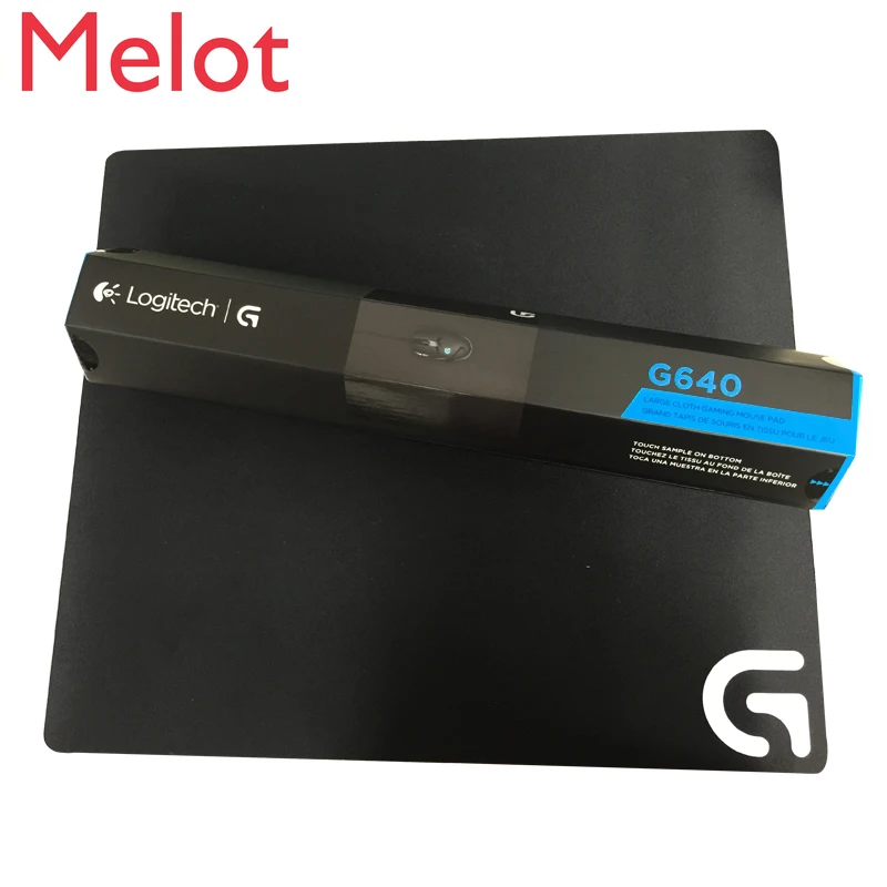

Коврик для мыши G440, очень большой утолщенный Расширенный тканевый чехол, игровой коврик для мыши