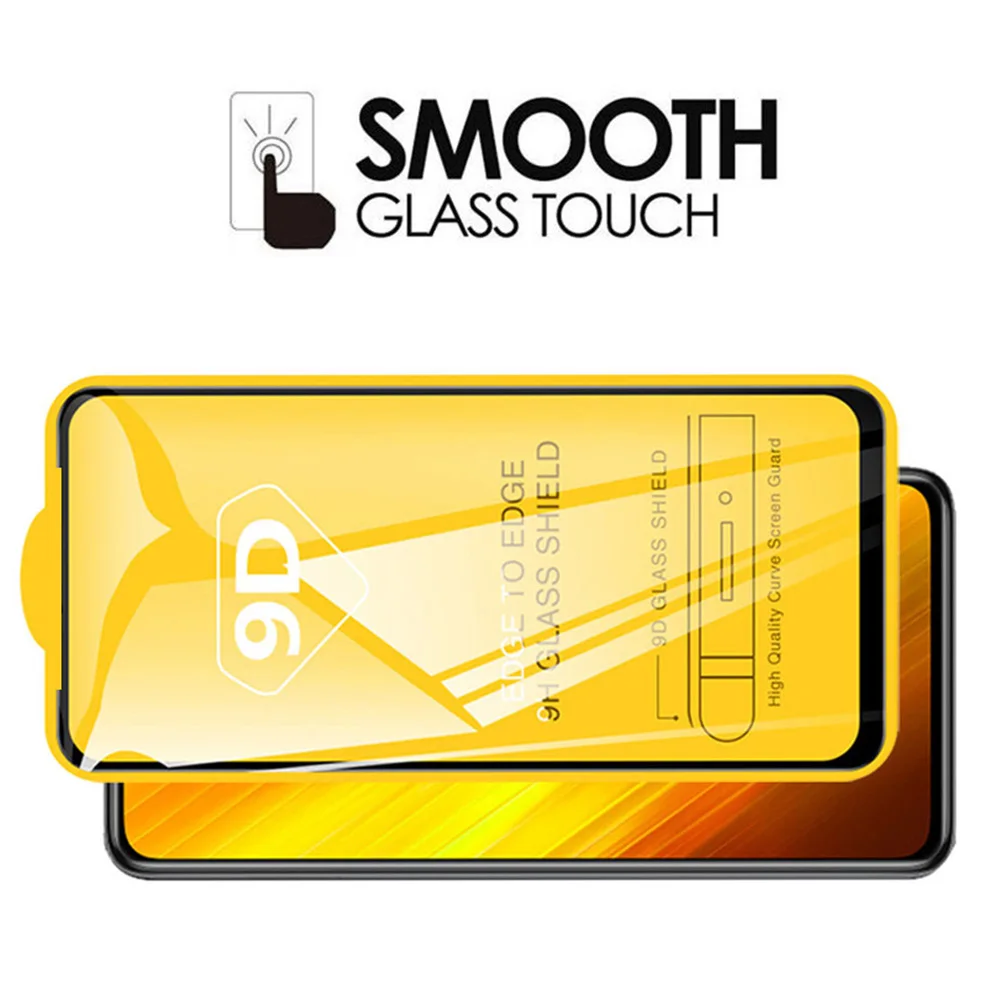

poco x3 nfc glass, screen protector for poco x3 nfc tempered glass poco x3 pro xiaomi poco x3pro protective glass film poco x 3 nfc screen protectors pocophone x 3 pro xiaomi poco x3 nfc glass
