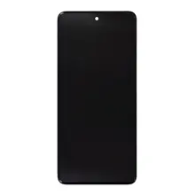 Display Screen Inner Screen Monolithic LCD Screen For A51 2020/A515/A515F/A515FD Assembly Mobile Phone LCD Screen With Tools