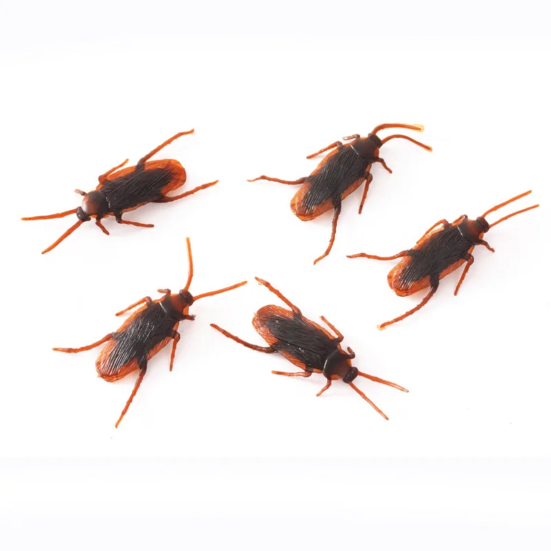 Забавная шуточная игрушка забавная забавный подарок Реалистичная какашка