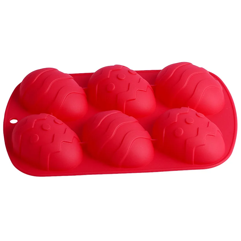 &quotСделай сам&quot для мыла прессформы 1 шт 6-подключен силиконовый фотографический