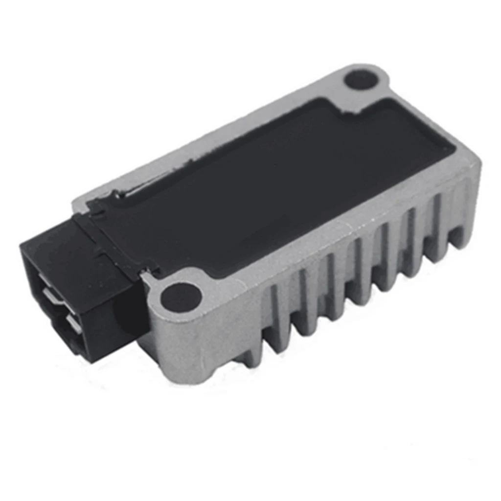 

Motorcycle Voltage Regulator for Yamaha XT225 91-04 XT250 05-07