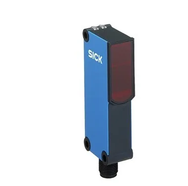 

Proximity switch sensor 1062444 IQ10-03BPSKR8S