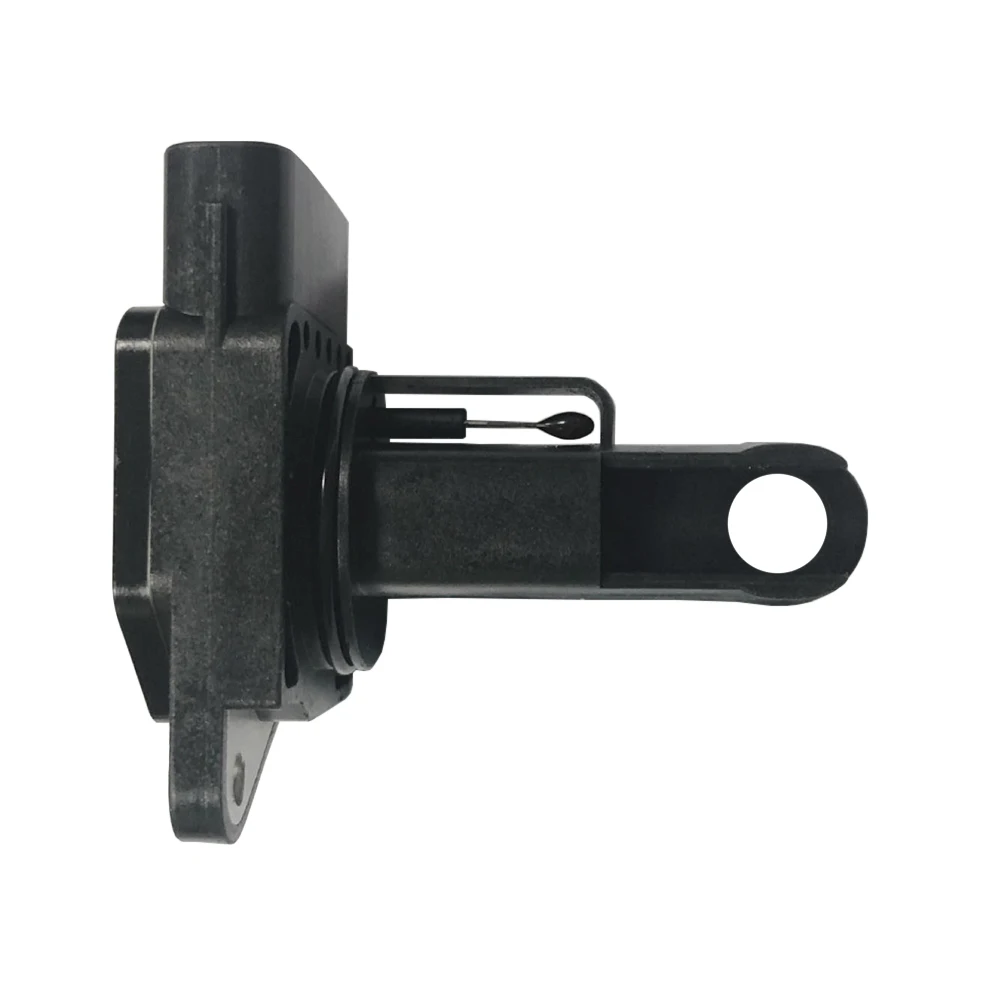 OEM 197400 2010 ZL01 13 215 массового расхода воздуха МАФ Сенсор для Mazda 2 3 5 6 MX5|Расходомер