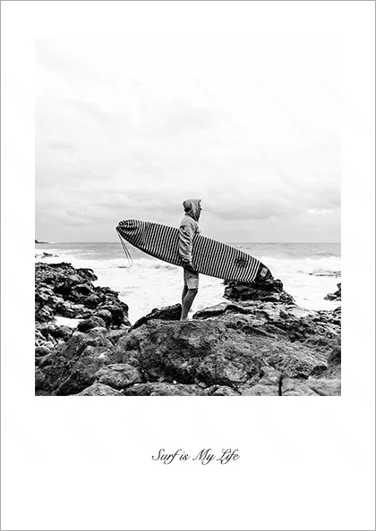 

Diy Diamond Painting Still Life Painting Landscape Desert Nordic Style Simple Handmade Diamond Round Diamond Square Diamond Home