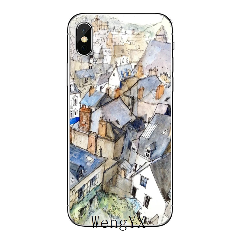 Чехол для Samsung Galaxy M30 A70 A60 A50 A40 A30 A10 A9 A8 A6 J8 J4 J6 Prime Plus 2018|Бамперы| |