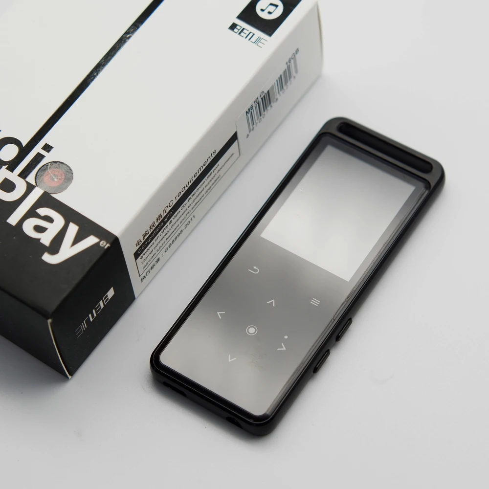 

Mp3- , Bluetooth 5,0, Hi-Fi FM-, , , MP3- bluetooth