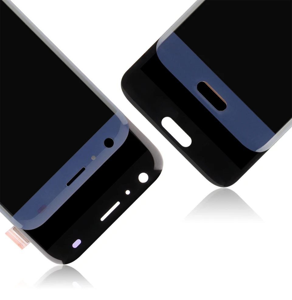 Протестированный 5," Для DOOGEE BL5000 ЖК-дисплей и сенсорный экран в сборе запасные части для dogee BL 5000 ЖК-экран+ Инструменты