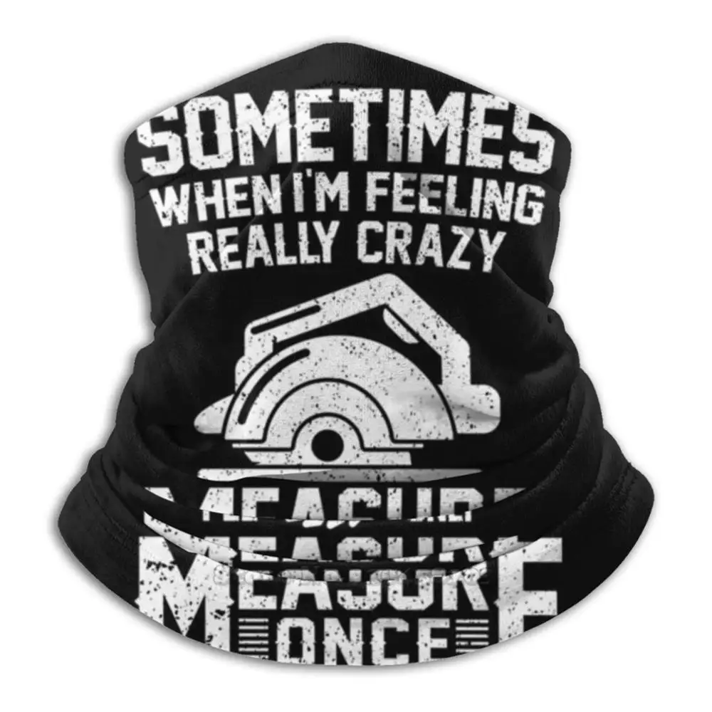 Иногда с принтом I'Ll измерения после деревообрабатывающие столярные подарки