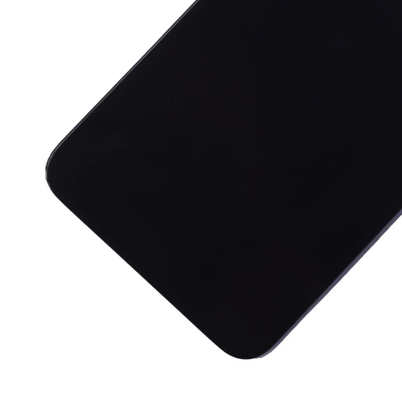 Pantalla LCD Original para Samsung Galaxy J6 Plus J6 + J4 Plus J4 + SM J610G j410G, montaje de digitalizador con pantalla t&aacute;ctil, J610-4