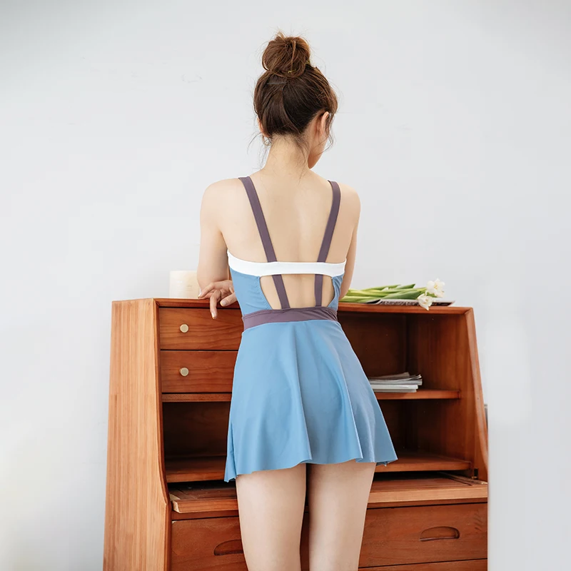 Сексуальные слитные купальники одежда для плавания женский пляжный купальник