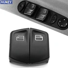 Для Mercedes-Benz Vito Viano W639 2003-2015 Sprinter W906 MK2 2005-2015 кнопочный переключатель управления электропитанием