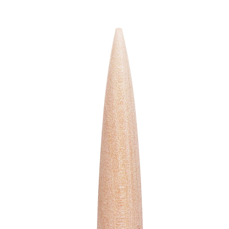 Комплект из 2 предметов Diy инструмент для плетения древесины трикотажный свитер