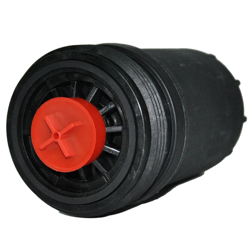 FF63009 Замена топливных фильтров Cummins двигатель 5303743 сепаратор масляной