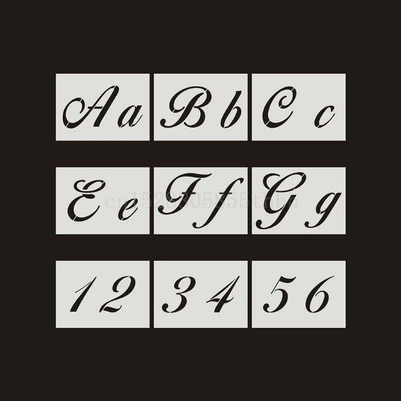 

36