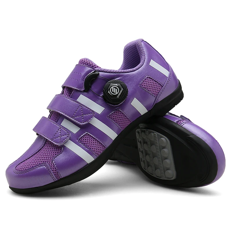 Горный велосипед для мужчин и женщин горный синтетический каучук дышащая