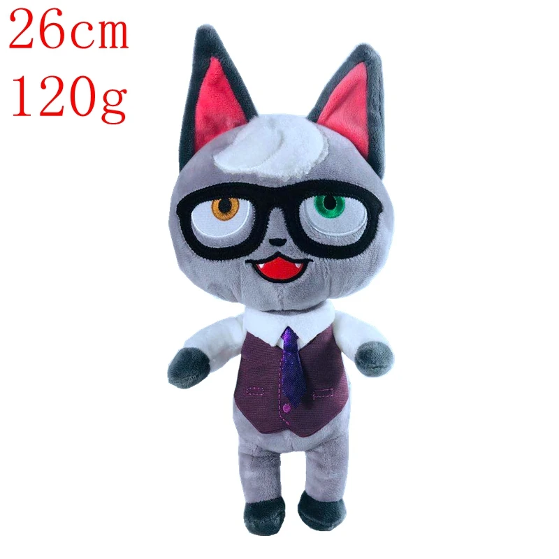 Игрушка плюшевая в виде животных осьминог Реймонд Джуди к детские подарки на