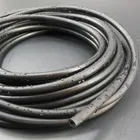 Шланг для мытья лобового стекла Volvo C30, C70, S40, S60, S70, S80, S90, V40, V50, V60, V70, V90, XC40, XC60, XC70, 2 м, аксессуары