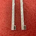 Лента светодиодная, 2 шт.комплект, для SONY KDL-46W905A KDL-46W904A L 61.P8501G001 13527A R 61.P8502G001 13528A NLAC40216 YLV4621-02N