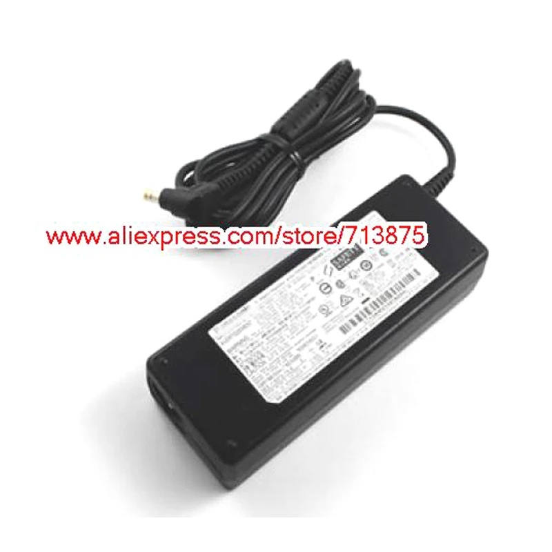 Натуральная CF-AA5713AE CF-AA5713A M1 15,6 V 7.05A адаптер переменного тока для Panasonic Toughbook CF-31 CF-52 CF-53 CF-532JEZYC7
