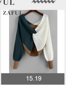 ZAFUL, пушистое шерстяное пальто на молнии для женщин, открытая стежка, берберский флис, шерпа, зимняя одежда на молнии, карманы, медвежонок, верхняя одежда для женщин