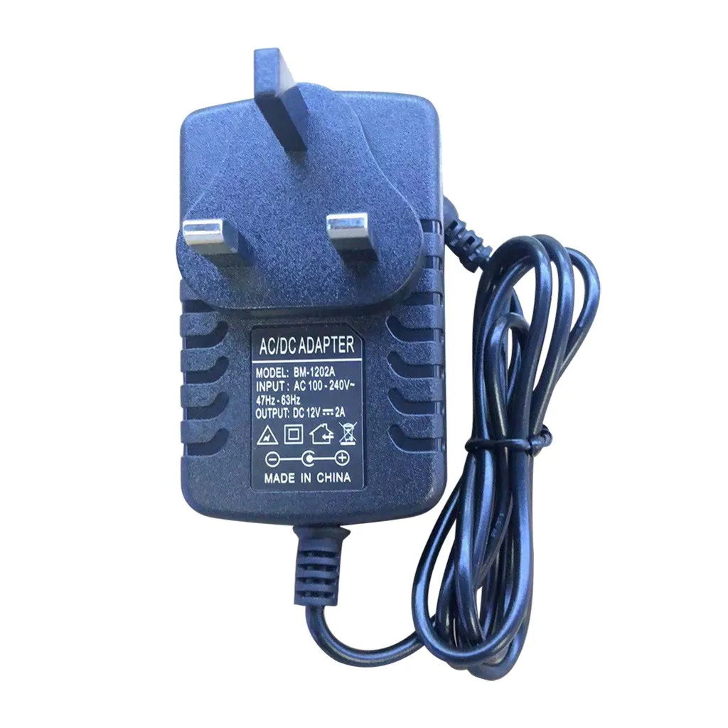 Беспроводная ip камера для дома и офиса безопасности наблюдения детский монитор