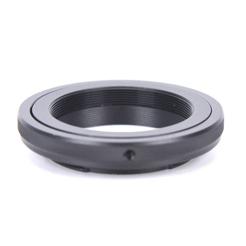 

T2-AI Lens Mount Adapter T2 T Mount for Nikon SLR DSLR D7100 D90 D700