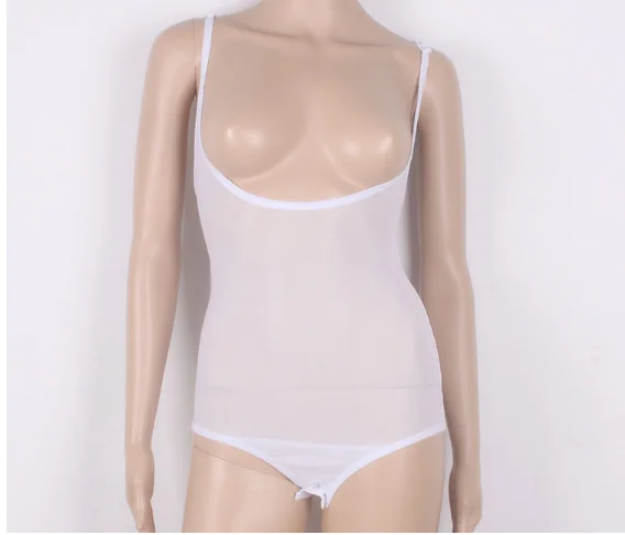 Женский топ для танца живота, откровенная футболка без рукавов для латиноамериканских танцев, 2022