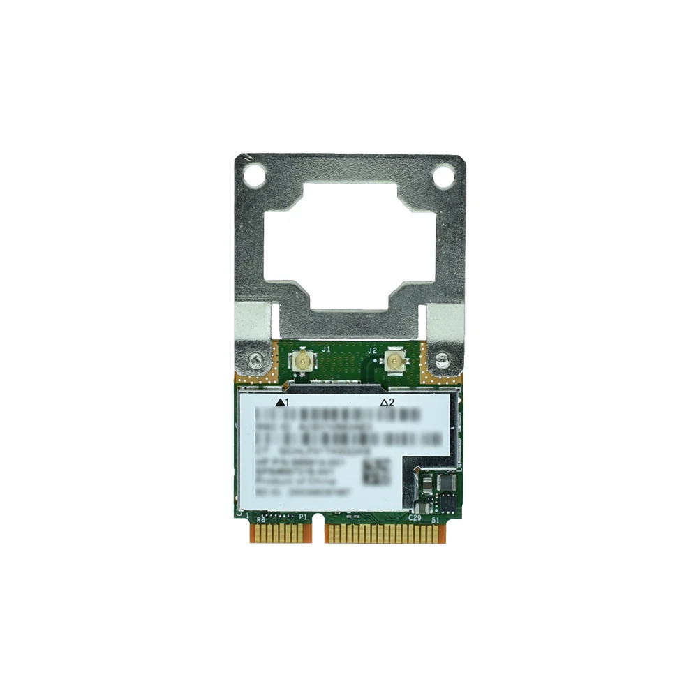 мини адаптер pcie для полного ра