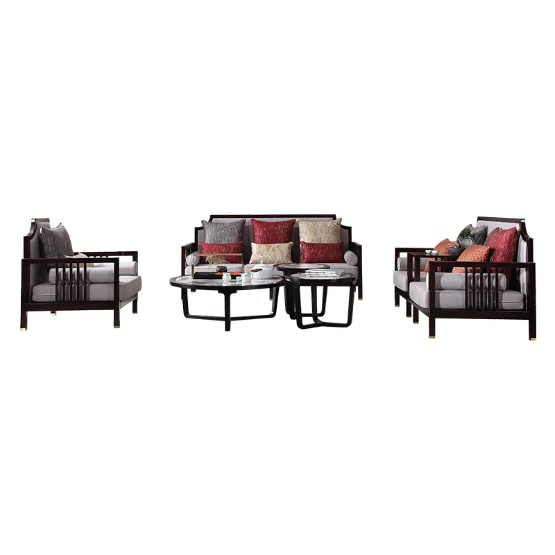 Muebles de sala canape салон диван кровать Китай футон диваны чайный столик любовь сиденье