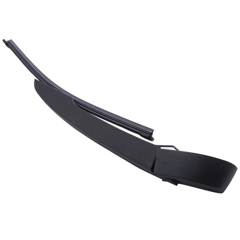 Щетка стеклоочистителя для заднего стекла автомобиля полный комплект замены BMW