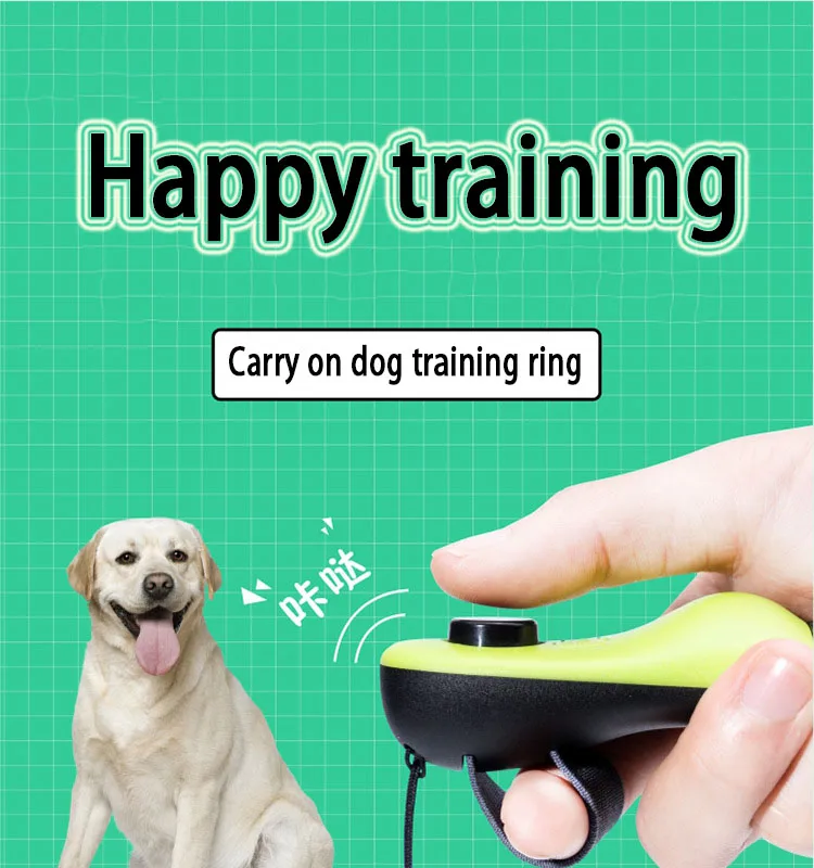 

Pet Training Supplies Sounder Dog Flute Trainer Whistling Professional Dog Training Professional Dog Training Artifact Dog Toys