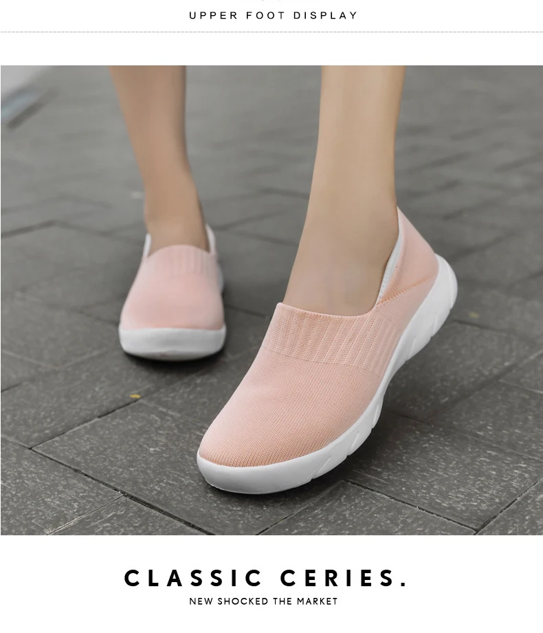 

2021 New men women running shoes eur 36-46 80