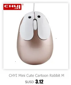 CHYI Проводная эргономичная Вертикальная мышь со светодиодный светильник 3200 dpi оптическая компьютерная мышь USB кабель игровая мышь с ковриком для мыши для геймера
