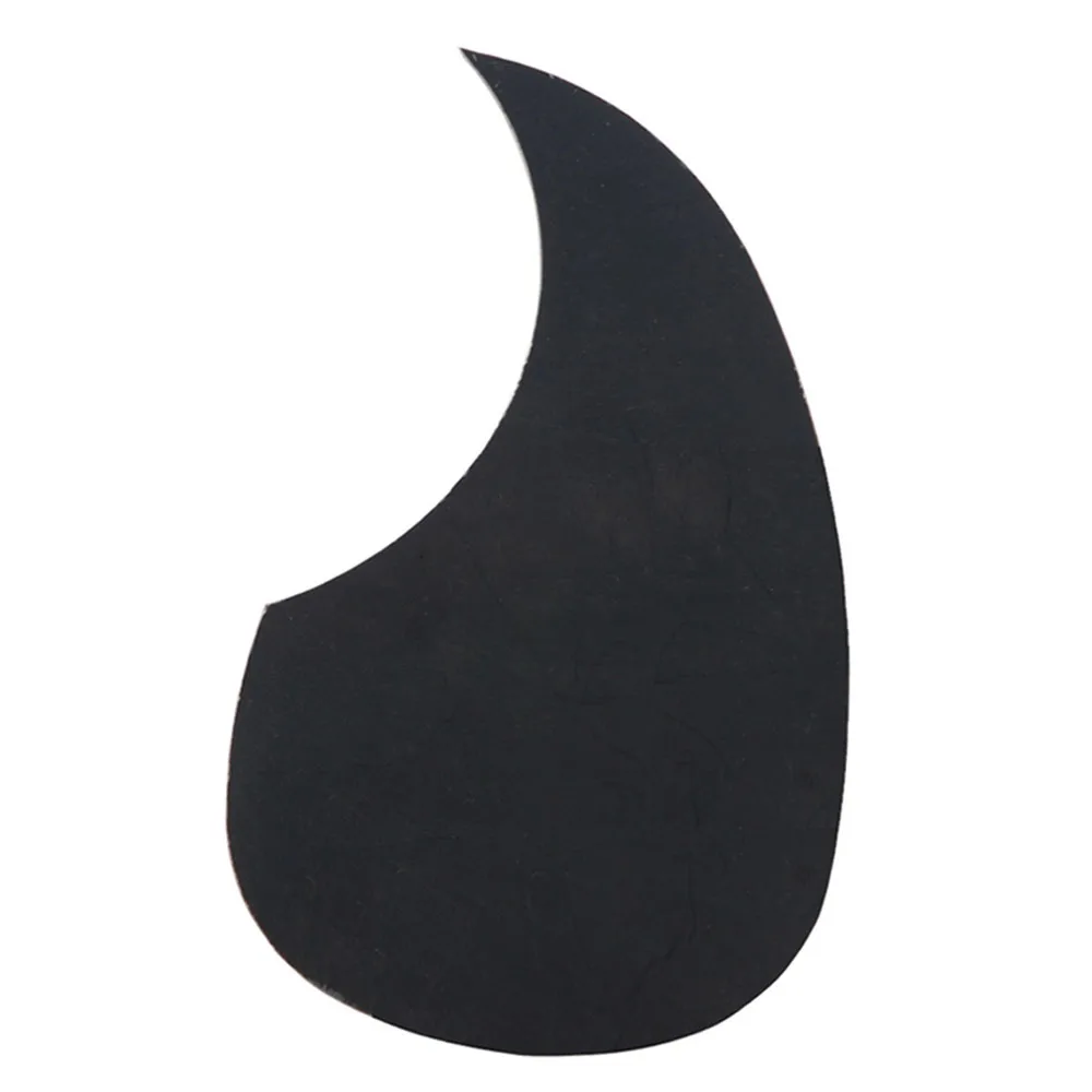 40 &quot41&quot 42 &quotАлиса Акустическая Гитара Pickguard самоклеющаяся наклейка r64мм чистый