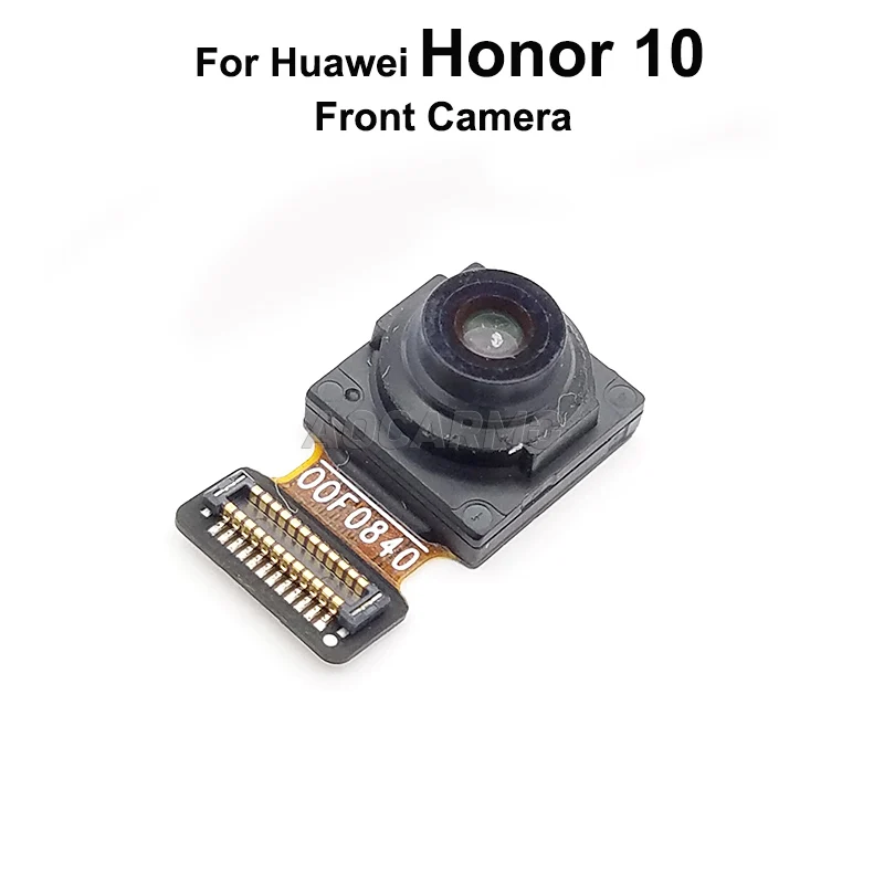 Aocarmo          Huawei Honor 10