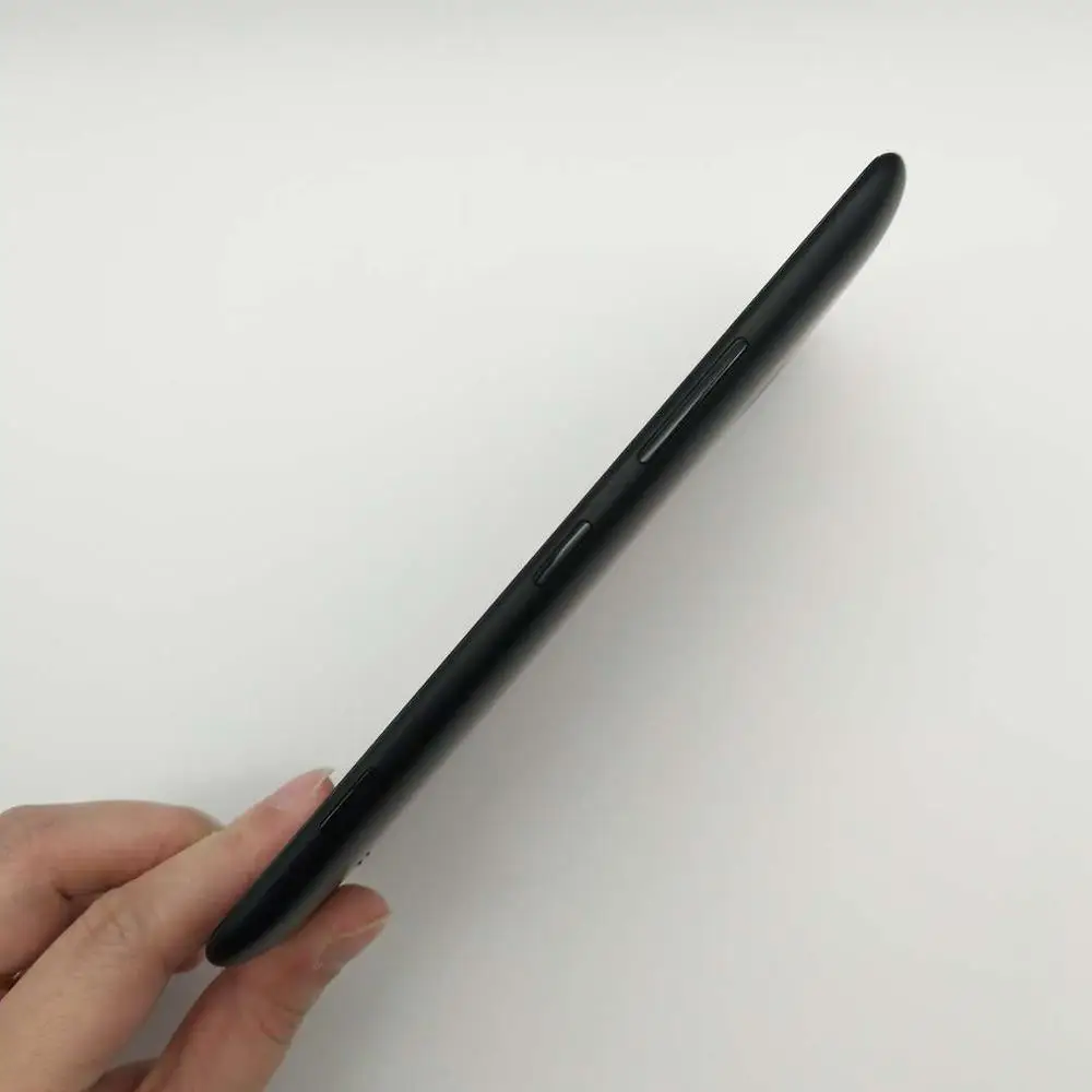 Nokia Lumia 1320 Восстановленный Оригинальный разблокированный сотовый телефон