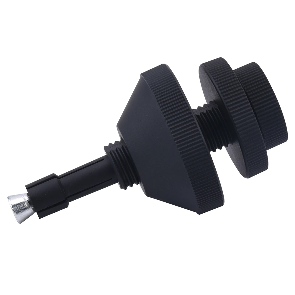 SPEEDWOW Car Clutch Alignment Tool Non-Slip Plastic Repair Fix For Universal | Автомобили и мотоциклы