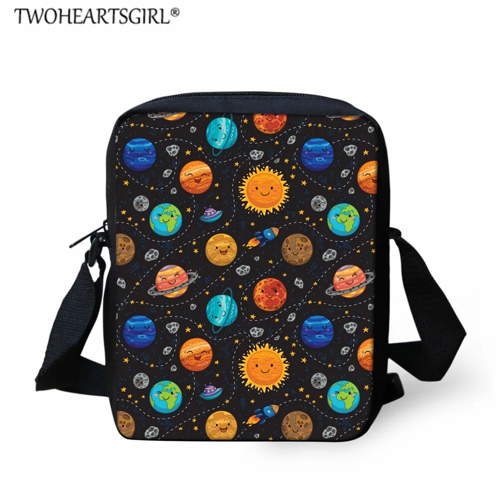L5270E Twoheartsgirl детские школьные сумки для девочек и мальчиков, рюкзак для детей, школьные сумки, рюкзак для начальной школы, детский портфель, mochila - Цвет: L5270E