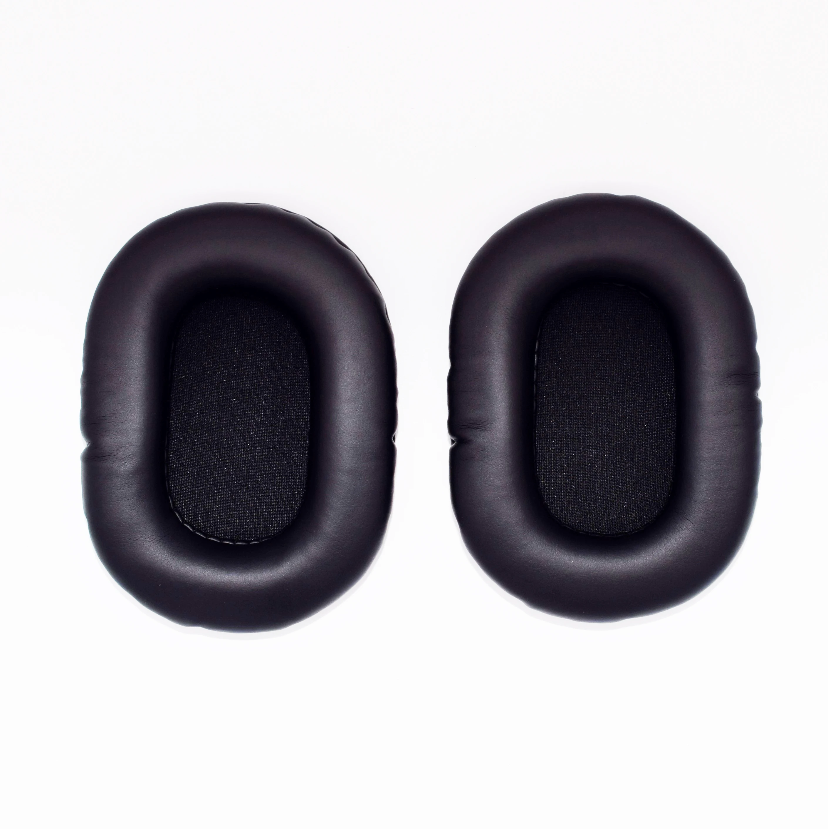 XRHYY запасные амбушюры наволочки части для SONY MDR-7506 MDR-V6 MDR-V7 наушники | Электроника