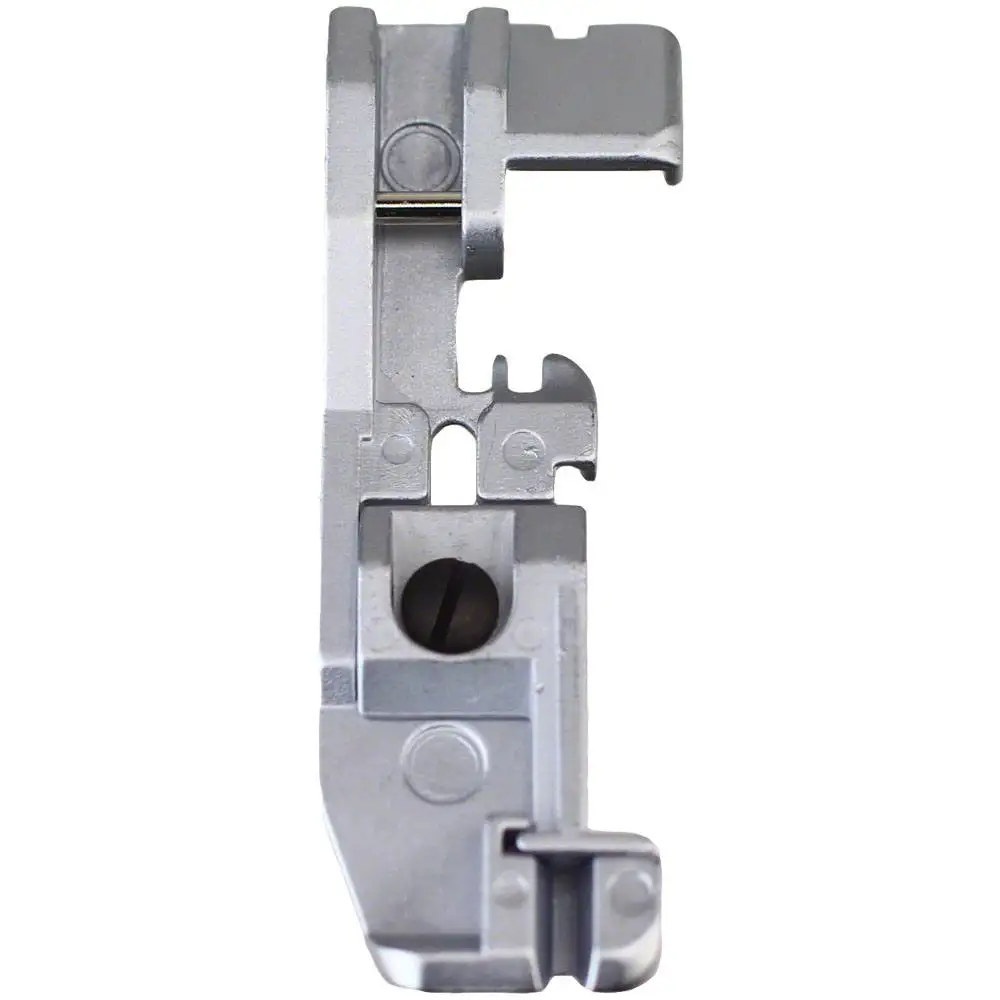 

Yarn Application Foot for Janome / Pfaff Household Sewing Machine# 550770 PRESSER FOOT