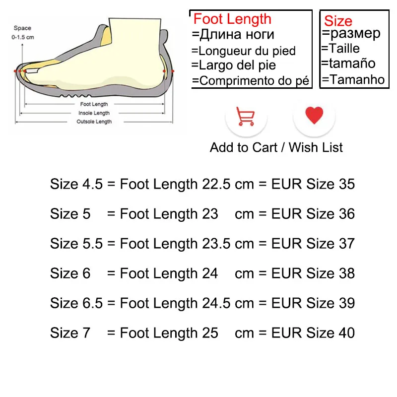 

Lace-Up Womens Sports Shoes Winter Leather Women Sneakers Plush High Top Women's Running Shoes Platform Woman Sport Shoes B69