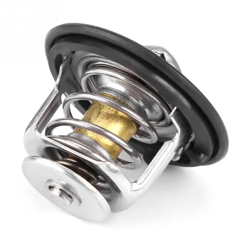 Термостат охлаждающей жидкости для автомобильного двигателя HONDA ACCORD CIVIC