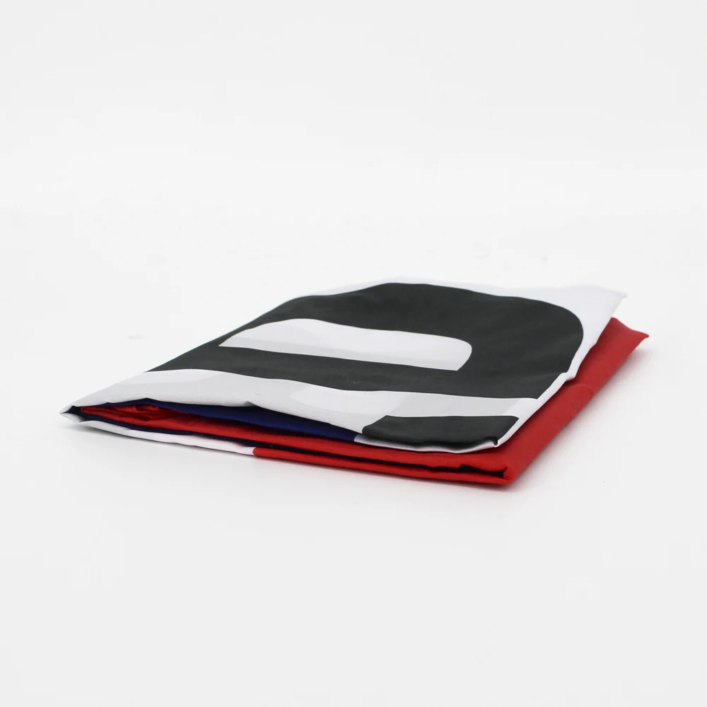 

WN 90X150cm COLD BEER Business Flag for Decoration