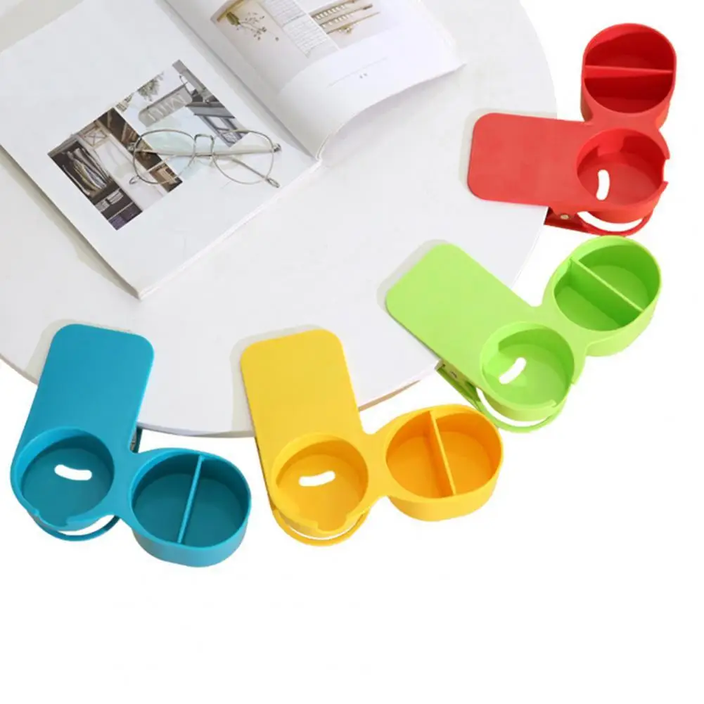 

Модный держатель для чашек, кофейных напитков, для дома и офиса, стол, Прямая поставка