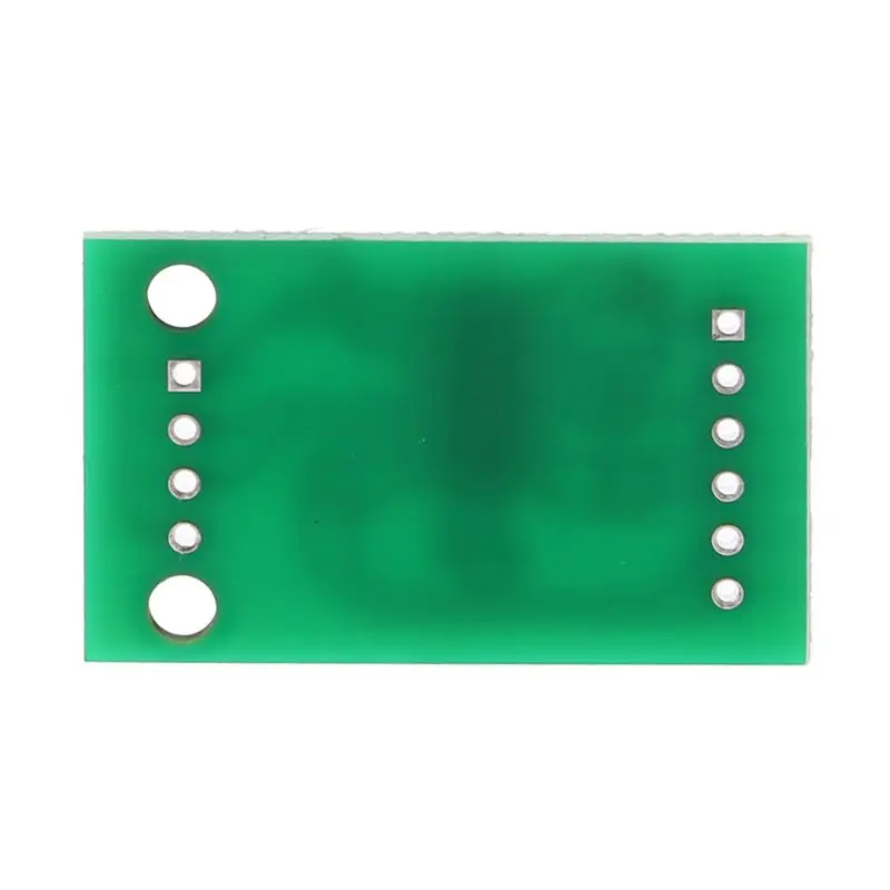 Прямая поставка 4 шт. нагрузка до 50 кг нагрузочные элементы HX711 AD Комплект модуля