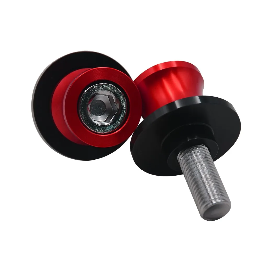 1 шт. автомобильный винт для внедорожного мотоцикла 8 мм/10 мм спортивный
