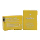 Аккумулятор камеры EL14 для Nikon D5600,D5500,D5300,D5200,D5100,D3200,D3300,P7800,P7700, 2x1350 мАч, перезаряжаемая камера, для Nikon D5600,D5500,D5300, d7800, P7700